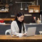 bisnis freelance