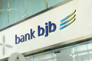 KPK usut korupsi Bank BJB