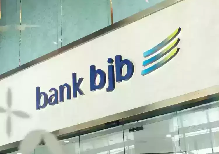 KPK usut korupsi Bank BJB