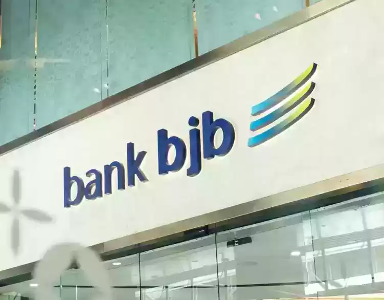 KPK usut korupsi Bank BJB