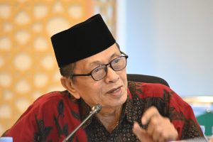 MUI evaluasi penyembelihan hewan