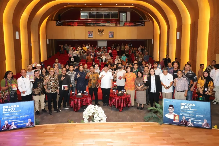 literasi pertahanan