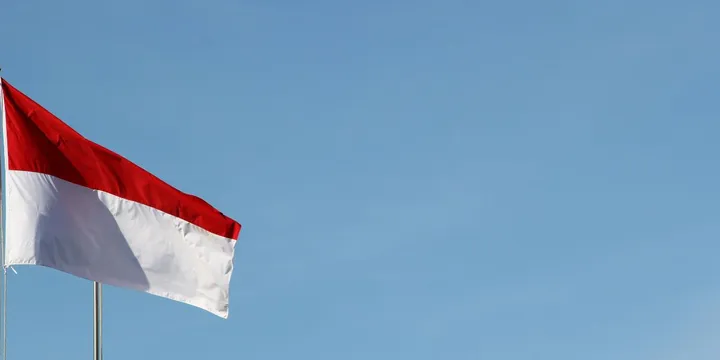 Indonesia