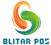 blitarpos