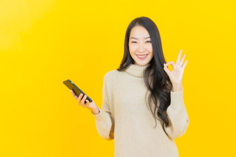 agen pulsa terpercaya
