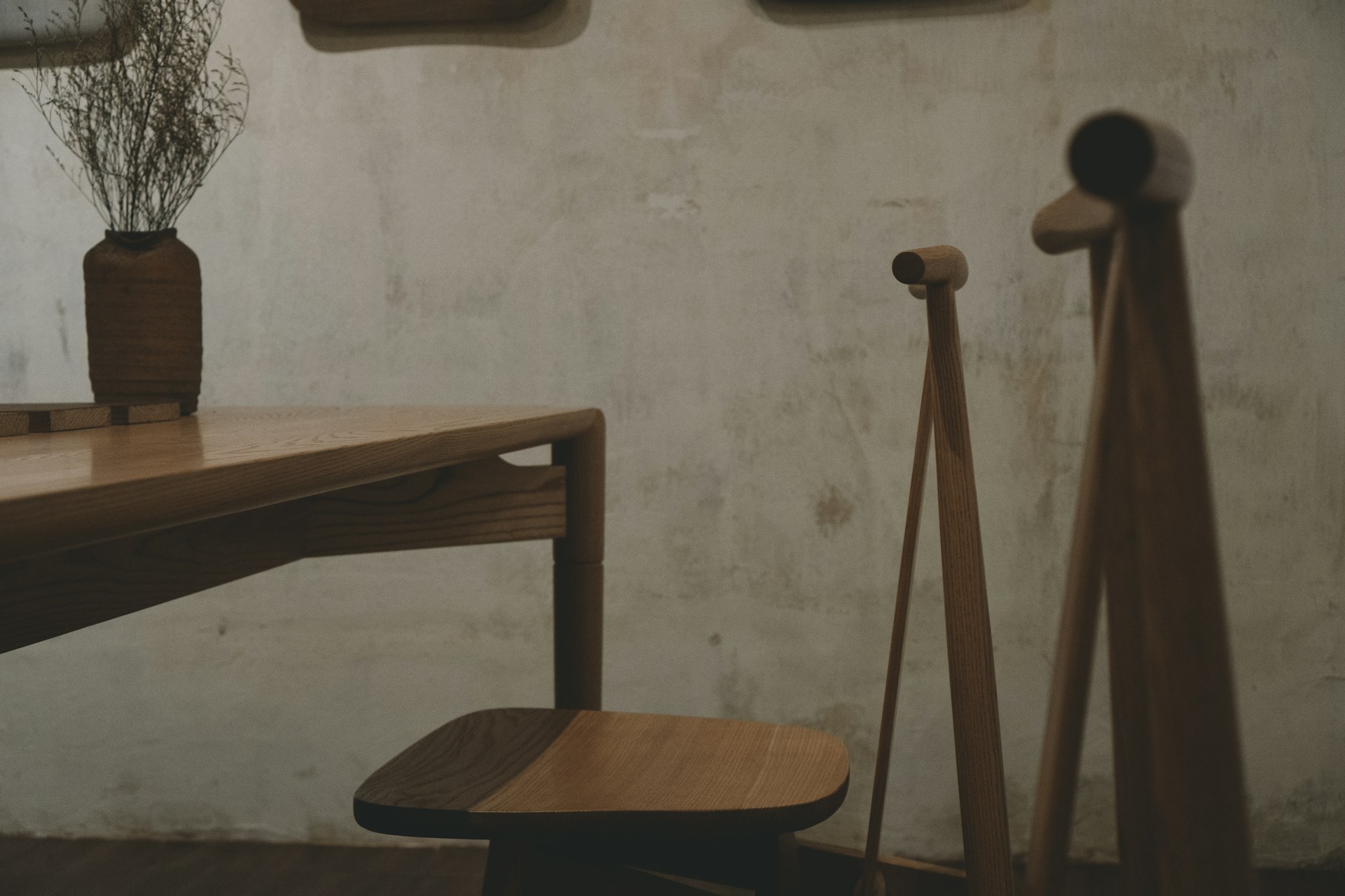 free standing furniture