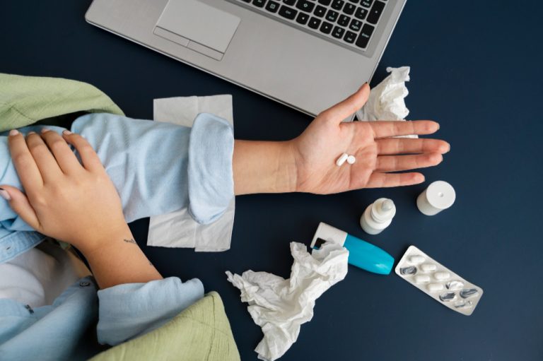 Asuransi penyakit kritis