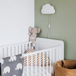 Kamar bayi