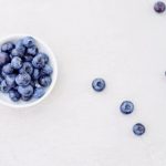 Manfaat blueberry