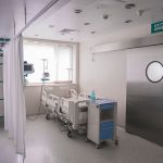 ICU