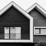 rumah ganda