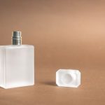Botol parfum