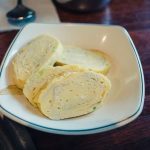 Tamagoyaki